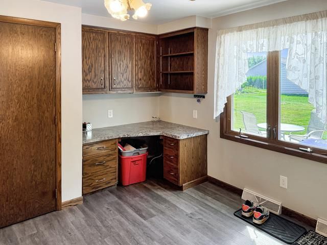 208 STATE STREET, Neenah, WI 54956