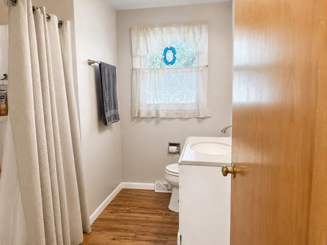 208 STATE STREET, Neenah, WI 54956