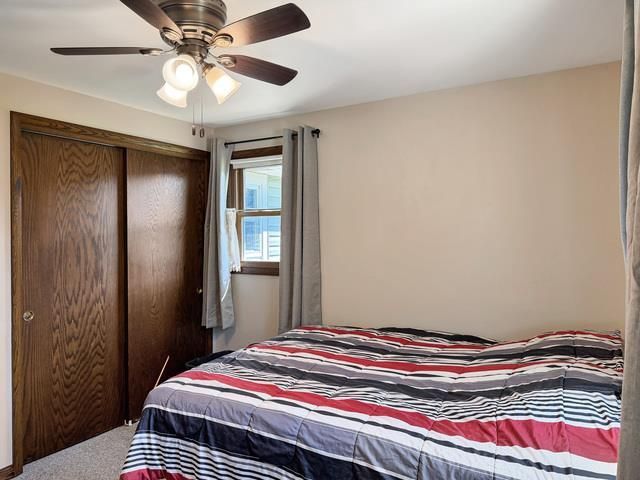 208 STATE STREET, Neenah, WI 54956