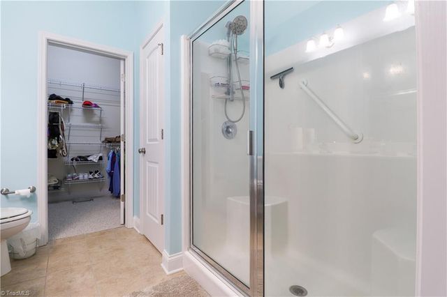 3545 Sainsbury Lane, Greensboro, NC 27409
