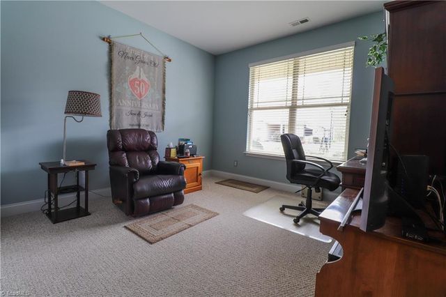 3545 Sainsbury Lane, Greensboro, NC 27409