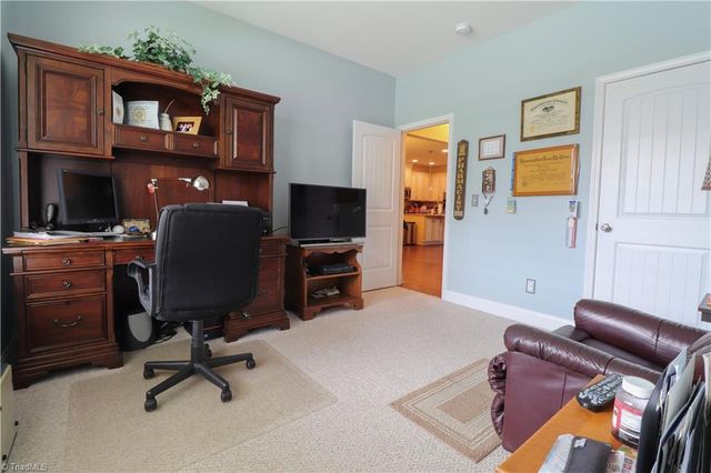 3545 Sainsbury Lane, Greensboro, NC 27409