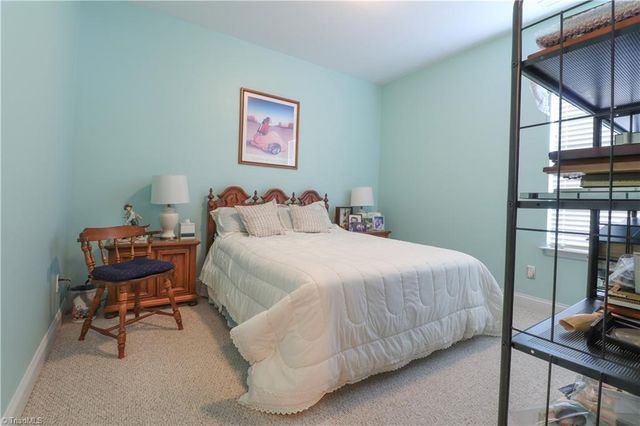 3545 Sainsbury Lane, Greensboro, NC 27409