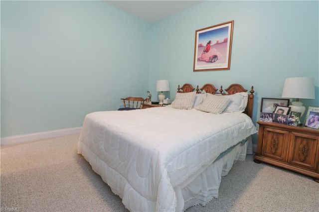 3545 Sainsbury Lane, Greensboro, NC 27409