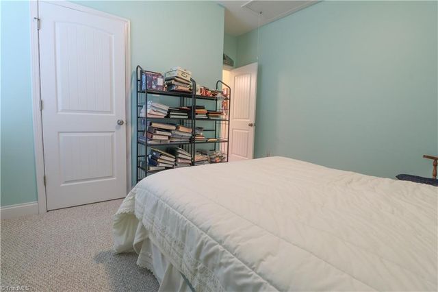 3545 Sainsbury Lane, Greensboro, NC 27409