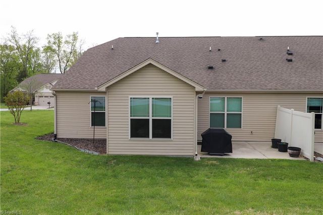 3545 Sainsbury Lane, Greensboro, NC 27409