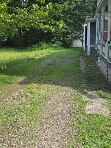 373 West Gray Street West 4, Elmira City, NY 14901