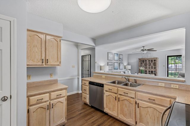 404 PURPLE FINCH CV, Collierville, TN 38017