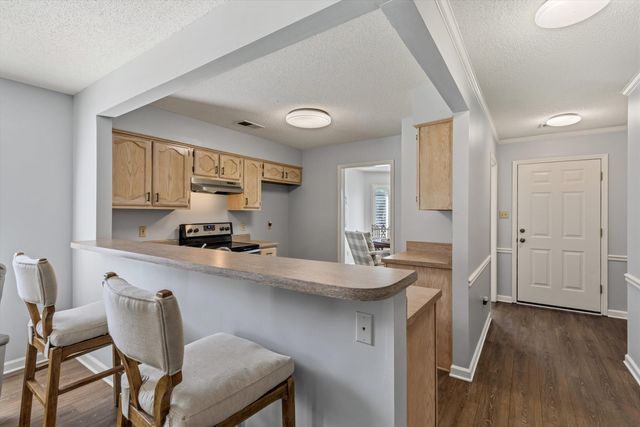 404 PURPLE FINCH CV, Collierville, TN 38017