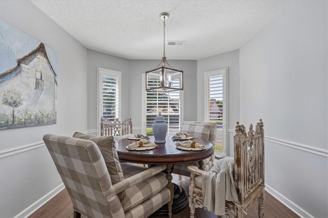 404 PURPLE FINCH CV, Collierville, TN 38017