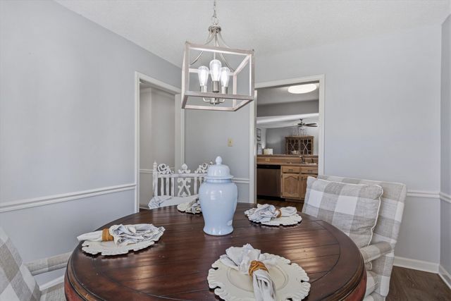 404 PURPLE FINCH CV, Collierville, TN 38017