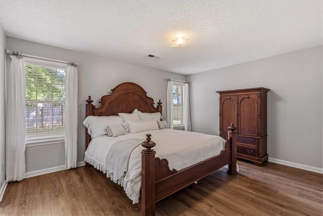 404 PURPLE FINCH CV, Collierville, TN 38017