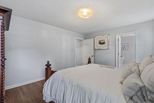 404 PURPLE FINCH CV, Collierville, TN 38017