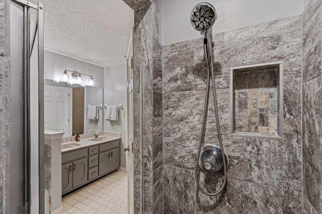 404 PURPLE FINCH CV, Collierville, TN 38017