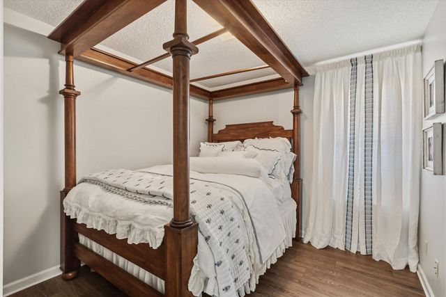 404 PURPLE FINCH CV, Collierville, TN 38017