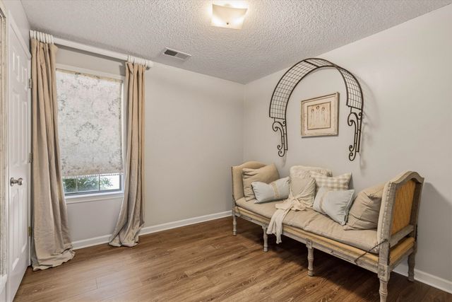 404 PURPLE FINCH CV, Collierville, TN 38017