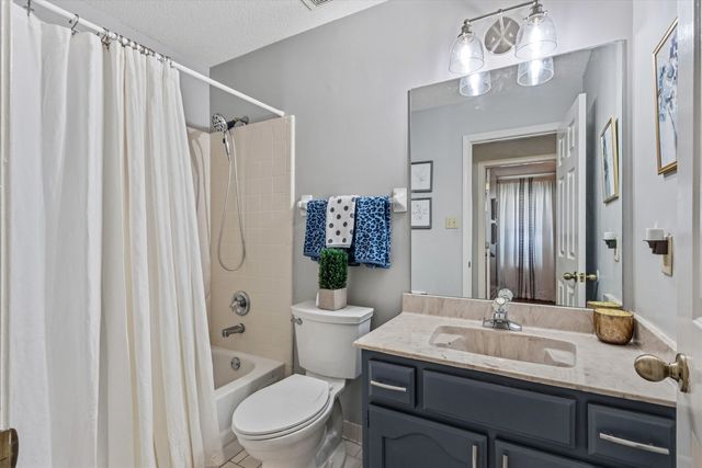404 PURPLE FINCH CV, Collierville, TN 38017