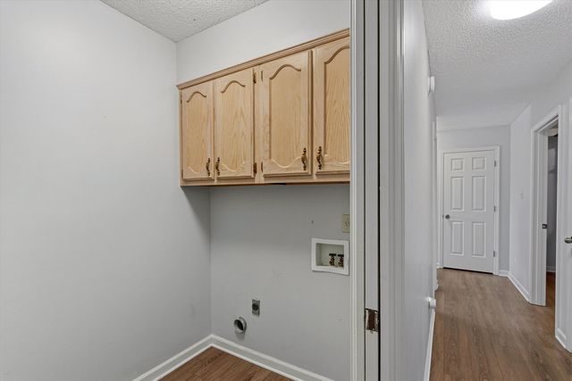 404 PURPLE FINCH CV, Collierville, TN 38017