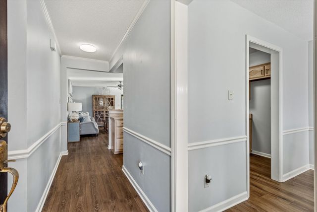 404 PURPLE FINCH CV, Collierville, TN 38017