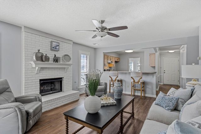 404 PURPLE FINCH CV, Collierville, TN 38017