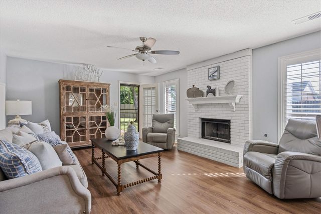 404 PURPLE FINCH CV, Collierville, TN 38017