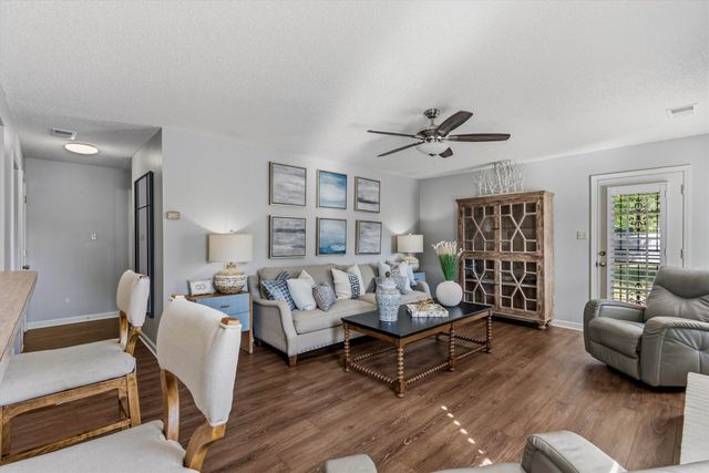 404 PURPLE FINCH CV, Collierville, TN 38017