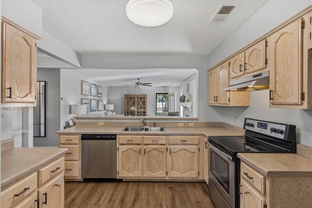 404 PURPLE FINCH CV, Collierville, TN 38017