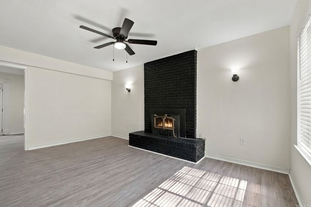 37 Forrest Court, Conway, AR 72034