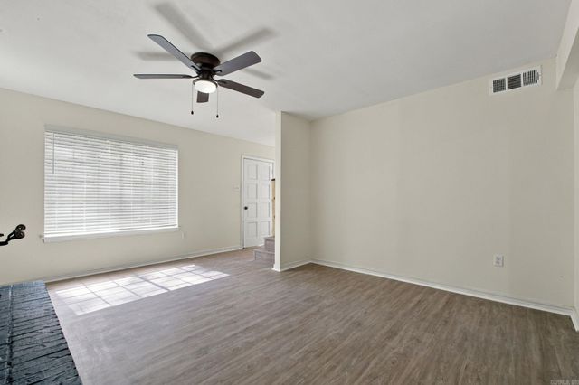 37 Forrest Court, Conway, AR 72034