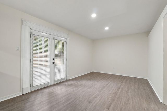 37 Forrest Court, Conway, AR 72034