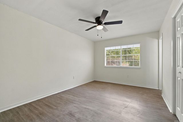 37 Forrest Court, Conway, AR 72034
