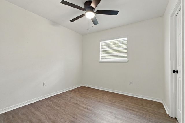 37 Forrest Court, Conway, AR 72034