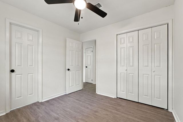 37 Forrest Court, Conway, AR 72034