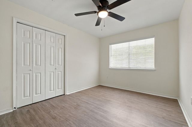 37 Forrest Court, Conway, AR 72034