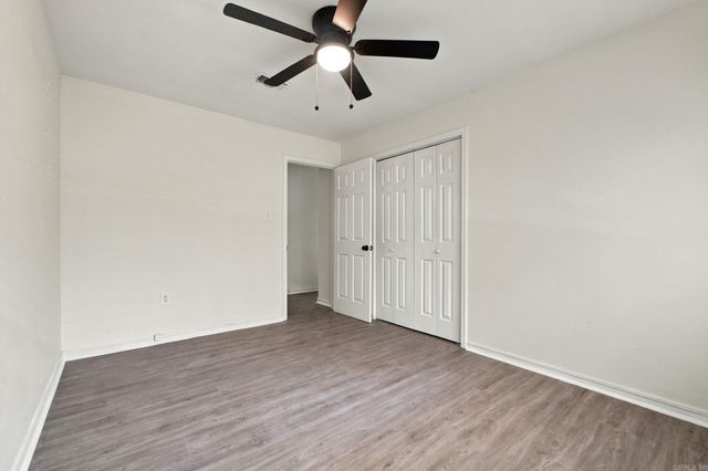 37 Forrest Court, Conway, AR 72034