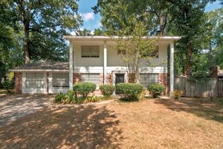 37 Forrest Court, Conway, AR 72034