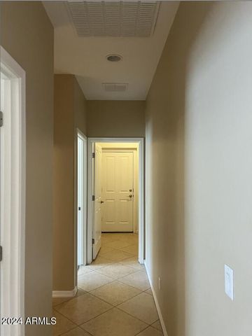 3120 E PATRICK Street, Gilbert, AZ 85295
