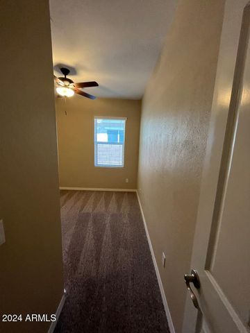 3120 E PATRICK Street, Gilbert, AZ 85295