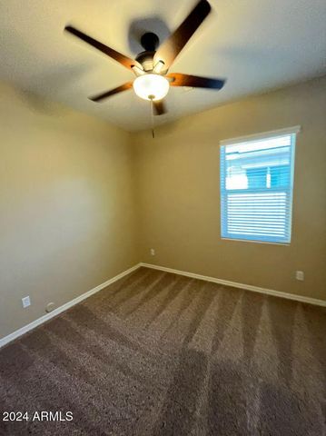 3120 E PATRICK Street, Gilbert, AZ 85295