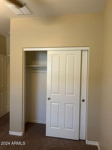3120 E PATRICK Street, Gilbert, AZ 85295