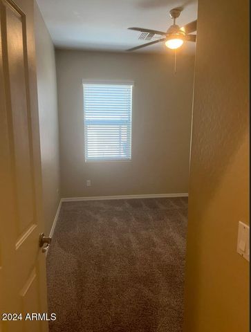 3120 E PATRICK Street, Gilbert, AZ 85295