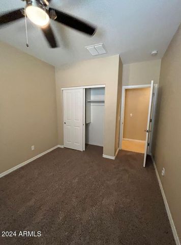 3120 E PATRICK Street, Gilbert, AZ 85295
