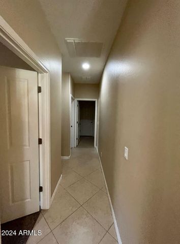 3120 E PATRICK Street, Gilbert, AZ 85295