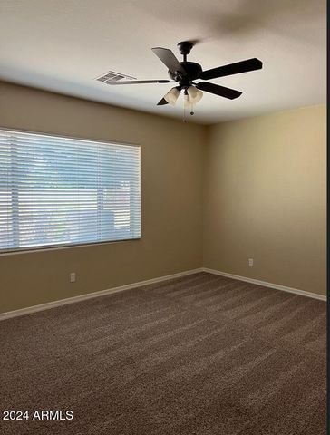 3120 E PATRICK Street, Gilbert, AZ 85295