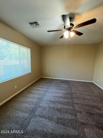 3120 E PATRICK Street, Gilbert, AZ 85295