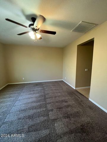 3120 E PATRICK Street, Gilbert, AZ 85295
