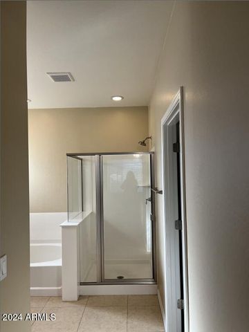 3120 E PATRICK Street, Gilbert, AZ 85295