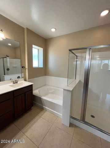 3120 E PATRICK Street, Gilbert, AZ 85295