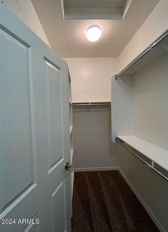 3120 E PATRICK Street, Gilbert, AZ 85295