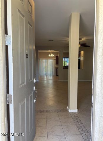 3120 E PATRICK Street, Gilbert, AZ 85295